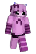 urkinds