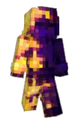 sh1nin