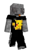 JsKane