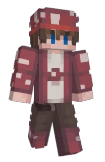 BJJC1's Minecraft skin