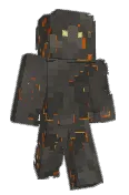 Jungske