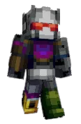 JustTheBits