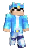 LukasFie