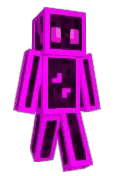hammy_cat