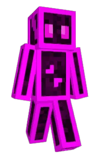 Front of hammy_cat's skin