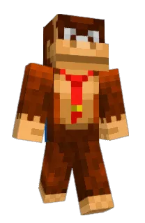 Front of __Marshadow__'s skin