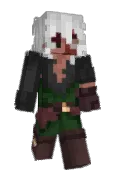 rr4ven
