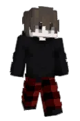 Vzxca