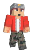 TheFantazstik
