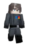 Magekol