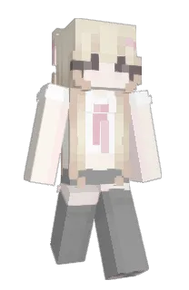jasw_w's Minecraft skin