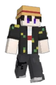 drpirat