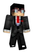 Drupaul