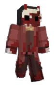 Mazeprit