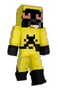 crackrooms