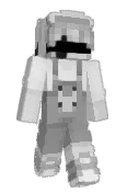 CackleAxe