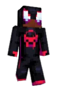jayracky