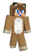 Stevechecker