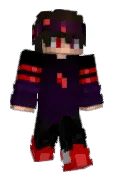 MRkurak123