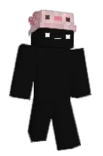 kabbuya