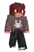 SirMaji