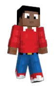 blisterman1