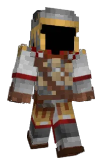Front of onlyranked's skin