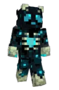 Therea1panda