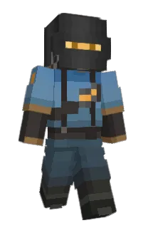 Front of Sc00per_'s skin