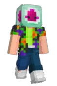 gotwoojin