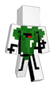 CoolBroccoli