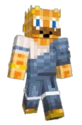 MrWaffleGaming