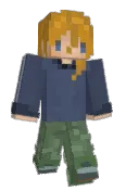 wormoe