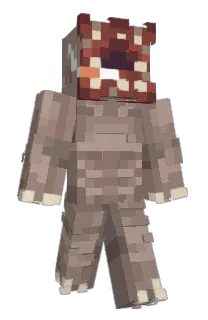 dizzybee__'s Minecraft skin