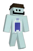 Baylor_Baca