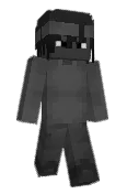 hvdp