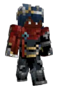 Demon4200
