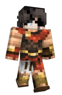 Front of Noet_'s skin