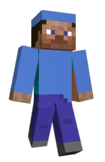 Front of AdskiyDrochila57's skin