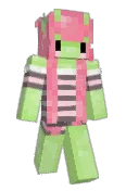 nyashtin