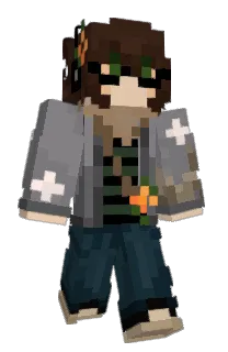 Front of Deepfriedtofuu's skin