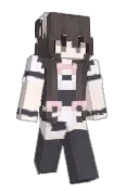 demix_x