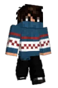djackby9