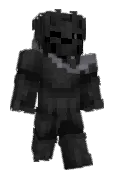 entrapper