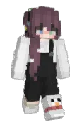 Myasukii