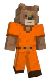 AlexK67's Minecraft skin