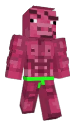 Custom render preview