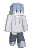balareshe Minecraft avatar full body