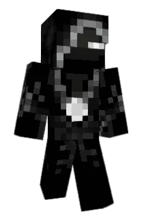 barkyboy123 Minecraft avatar full body