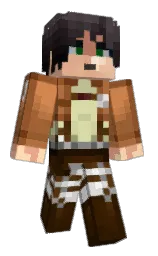 Custom render preview